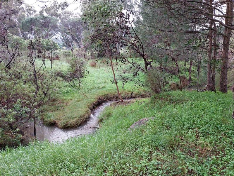 3 Bedroom Property for Sale in High Riding Country Estate Western Cape